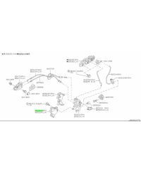 OCC-2981-Q3