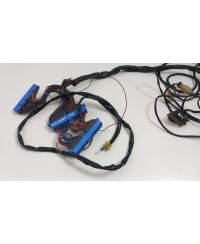 OCC-2989-KK5