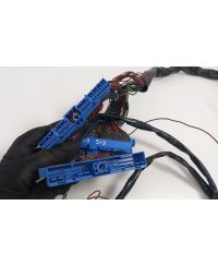 OCC-2989-KK5