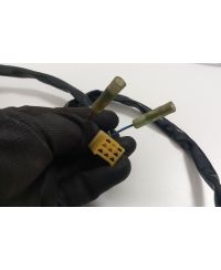 OCC-2989-KK5
