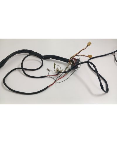 OCC-2989-KK5