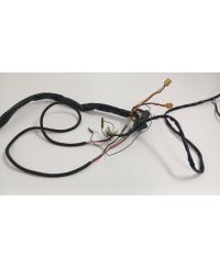 OCC-2989-KK5