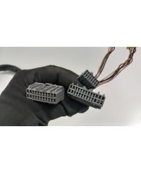 OCC-2989-KK5
