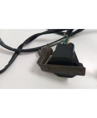 OCC-2989-KK5