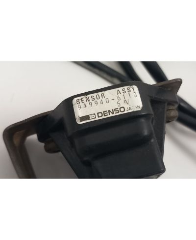 OCC-2989-KK5