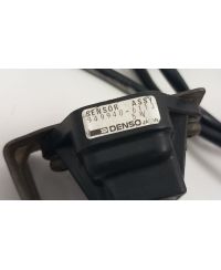 OCC-2989-KK5