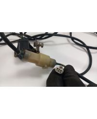 OCC-2989-KK5