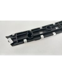 OCC-2982-EE4