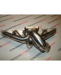 COLLECTEUR ECHAPPEMENT RB20DET RB25DET RB26DETT TONNKA