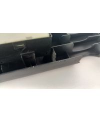 OCC-2986-CC5