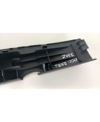 OCC-2986-CC5