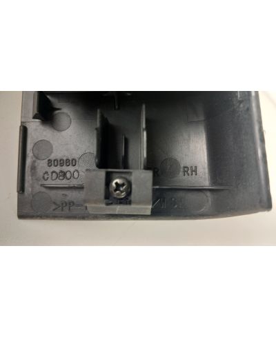 OCC-2986-CC5