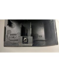 OCC-2986-CC5