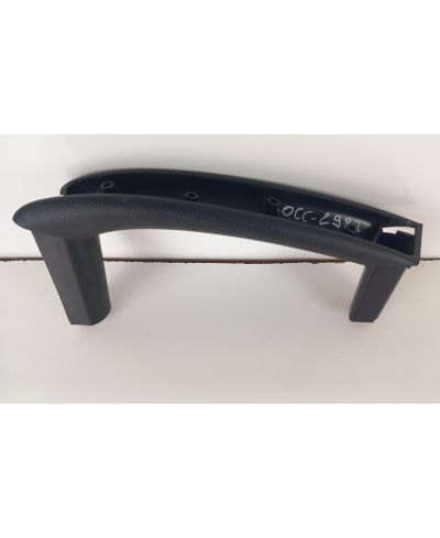 OCC-2987-CC5