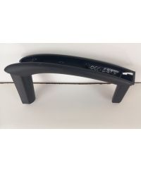 OCC-2987-CC5