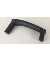 OCC-2987-CC5