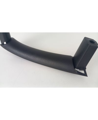 OCC-2987-CC5