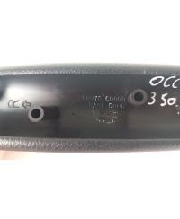 OCC-2987-CC5