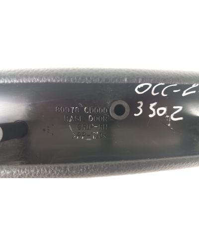 OCC-2987-CC5