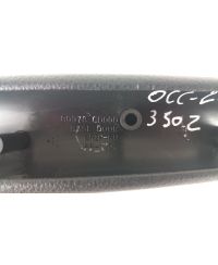 OCC-2987-CC5