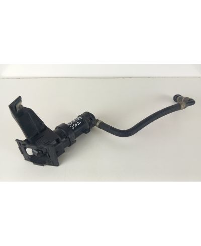 OCC-2523-Q2