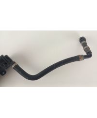 OCC-2523-Q2