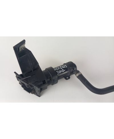 OCC-2523-Q2