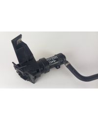 OCC-2523-Q2