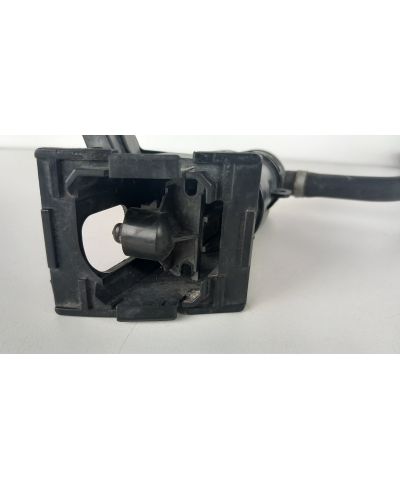 OCC-2523-Q2