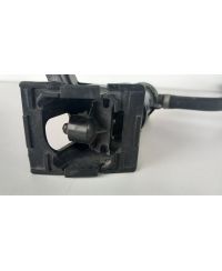OCC-2523-Q2