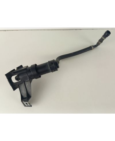 OCC-2523-Q2