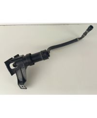 OCC-2523-Q2