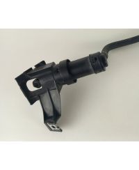 OCC-2523-Q2