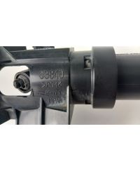 OCC-2523-Q2