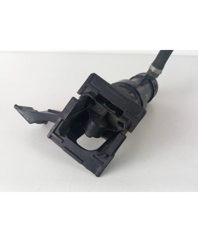 OCC-2523-Q2