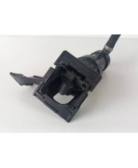 OCC-2523-Q2