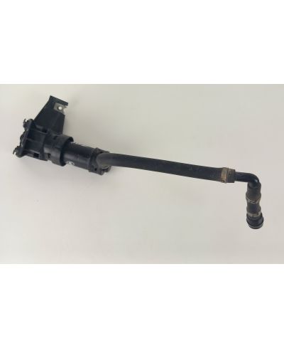 OCC-2523-Q2