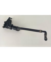 OCC-2523-Q2