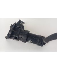 OCC-2523-Q2