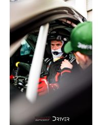 TRACK DAY 19 OCTOBRE 2026 PISTE GP MAGNY-COURS - WAUTOSPORT / DR1VER
