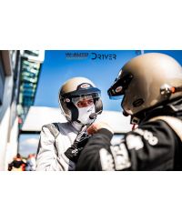 TRACK DAY 19 OCTOBRE 2026 PISTE GP MAGNY-COURS - WAUTOSPORT / DR1VER