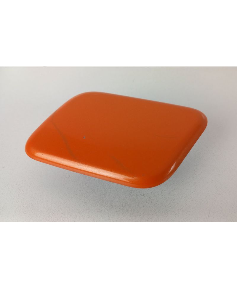 OCCC-2988-Q2