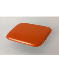 OCCC-2988-Q2