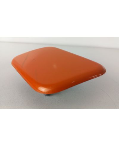 OCCC-2988-Q2