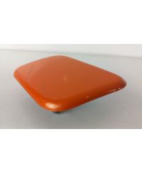 OCCC-2988-Q2