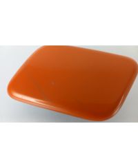 OCCC-2988-Q2
