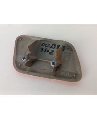 OCCC-2988-Q2