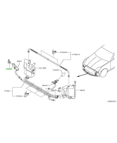 OCCC-2988-Q2
