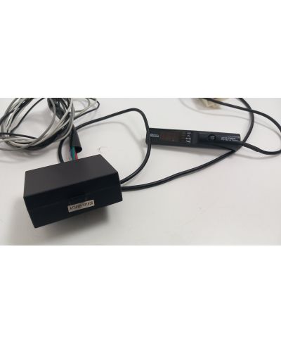 OCC-2990-HA9