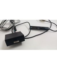 OCC-2990-HA9
